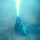 Godzilla!